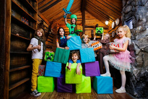 «ILocked» фото 1