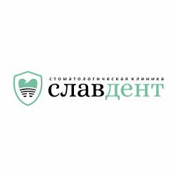 Славдент