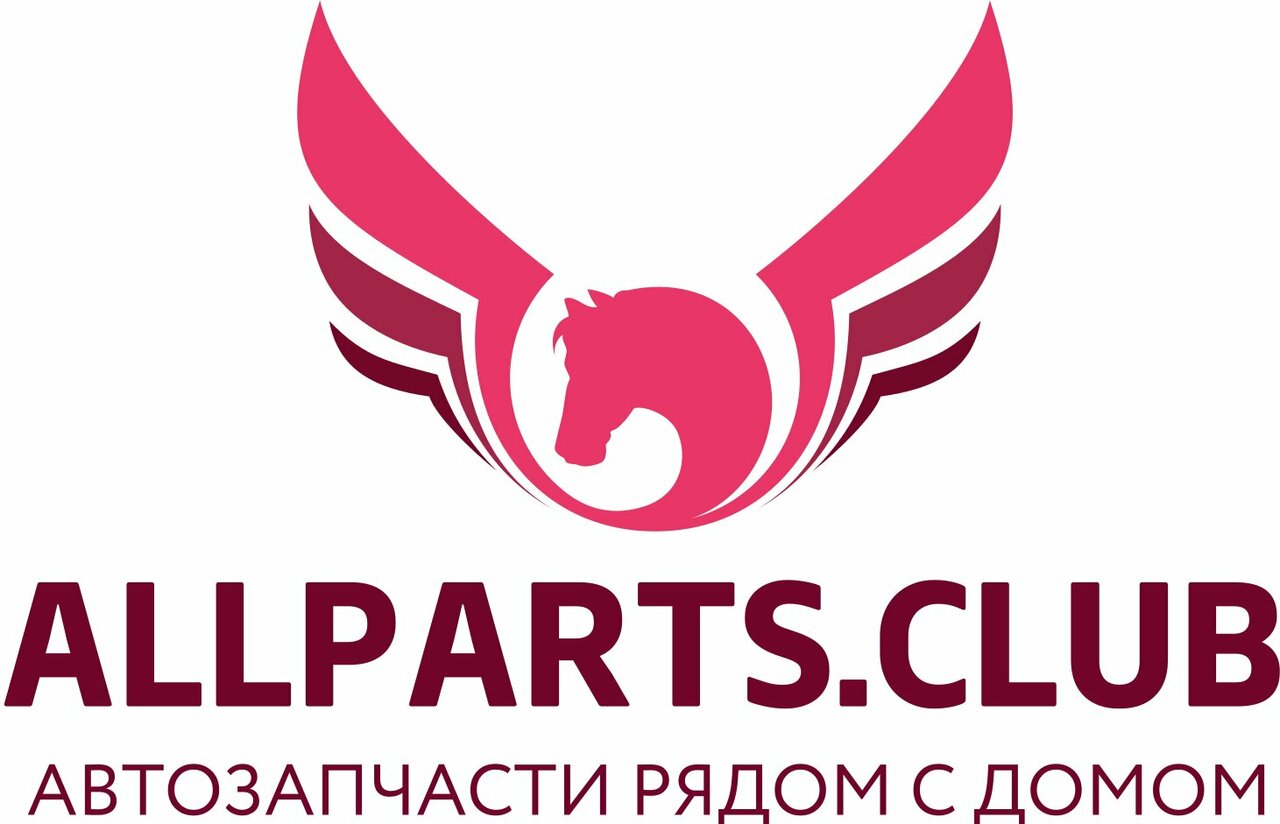 Allparts