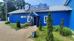 Detali mashin Gaz (derevnya Kolyanovo, Lezhnevskoye Highway, 8), auto parts and auto goods store