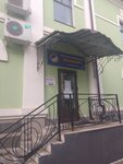 Лавка удивительных историй Букволёт (Krasnoy Armii Avenue, 139Б) ، مسرح