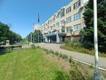 Azimut Hotels Company (Sormovskaya Street, 3), appraisal company