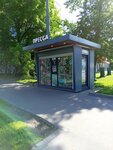 МК-сервис (Bolshaya Cherkizovskaya Street, 16/2), newsagents