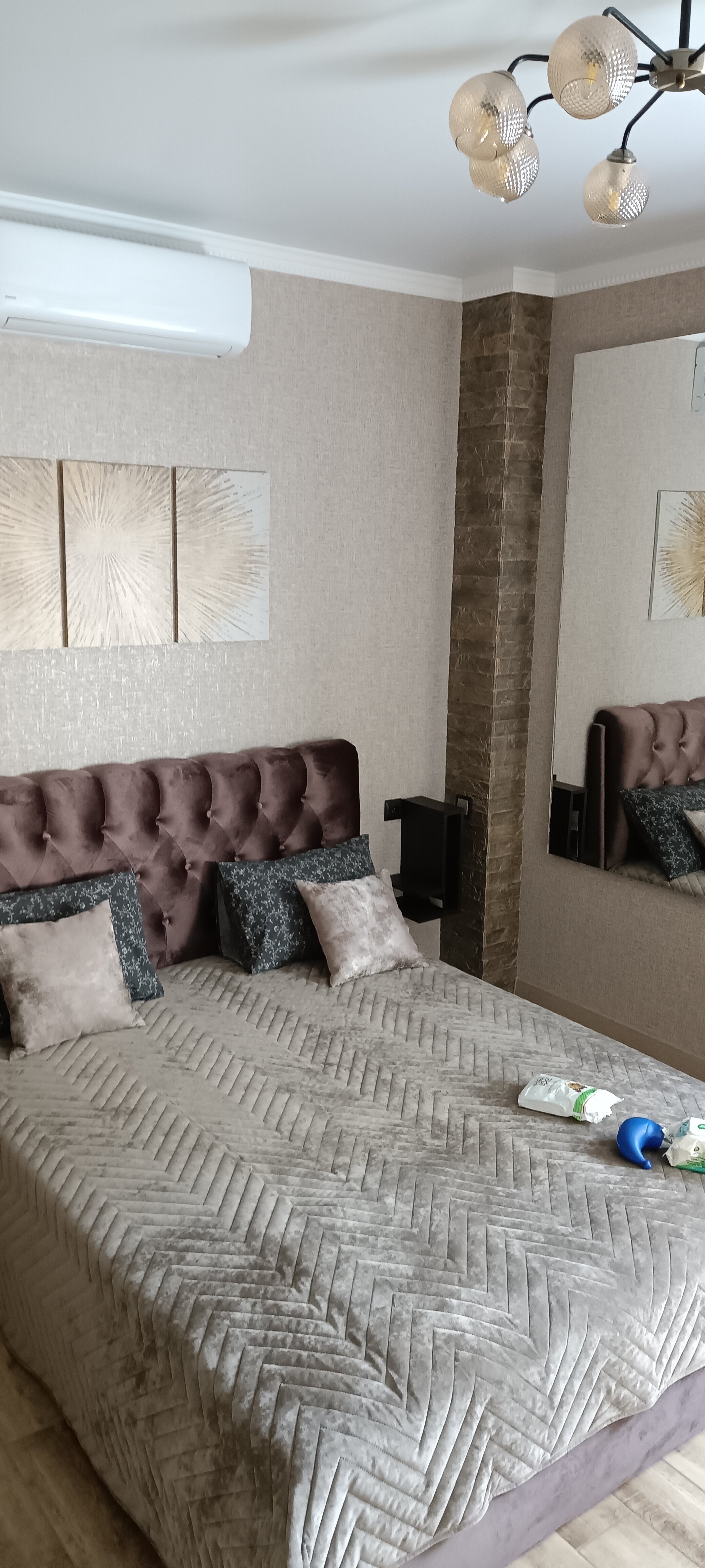 Фото Сказка