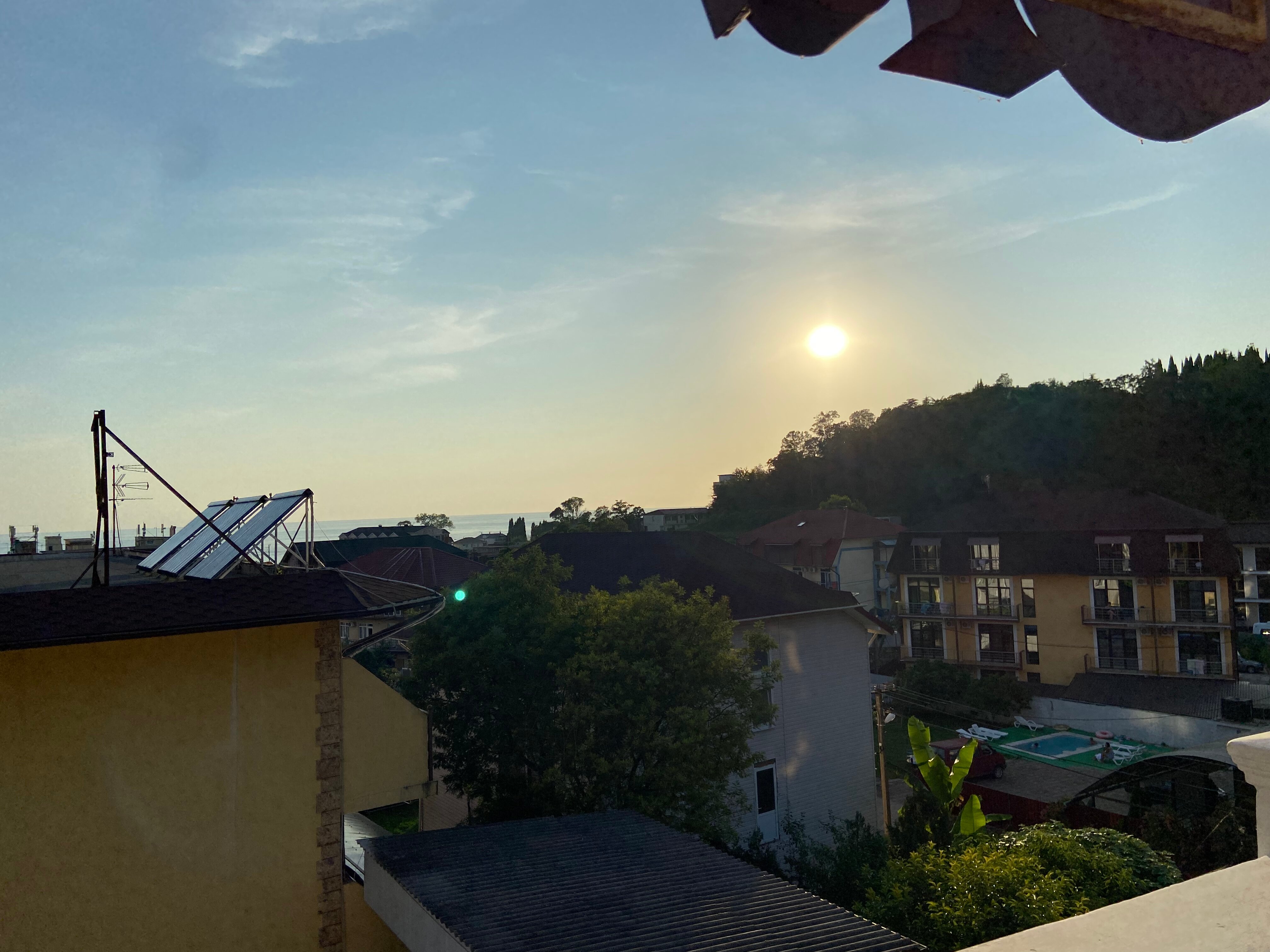 Фото Pearl of GrandLoo