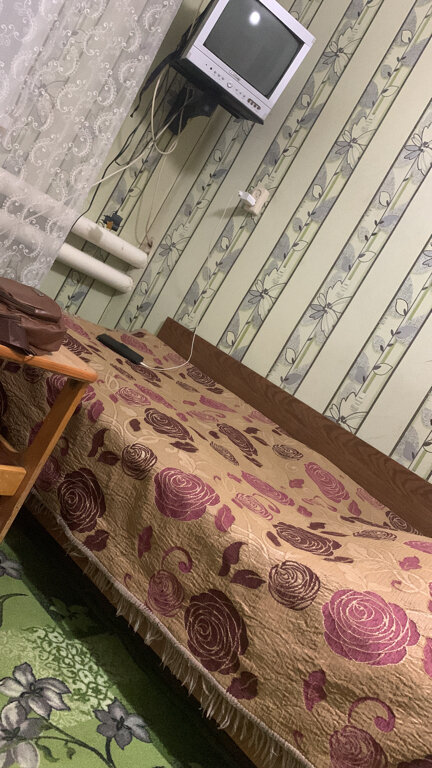 Фото Новинка