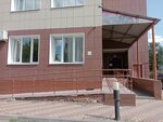 Управление по вопросам миграции, отделение по оформлению документов на временное и постоянное проживание (Osenniy proyezd, 4) ، سلطات الجوازات والهجرة