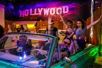 Museum Route 66 (Konyushennaya Square, 2В) ، متحف