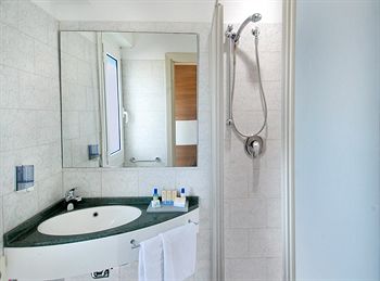 Фото Hotel Diana