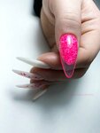 Novikova Nails Studio (Ярославское ш., 142, корп. 5), ногтевая студия в Москве