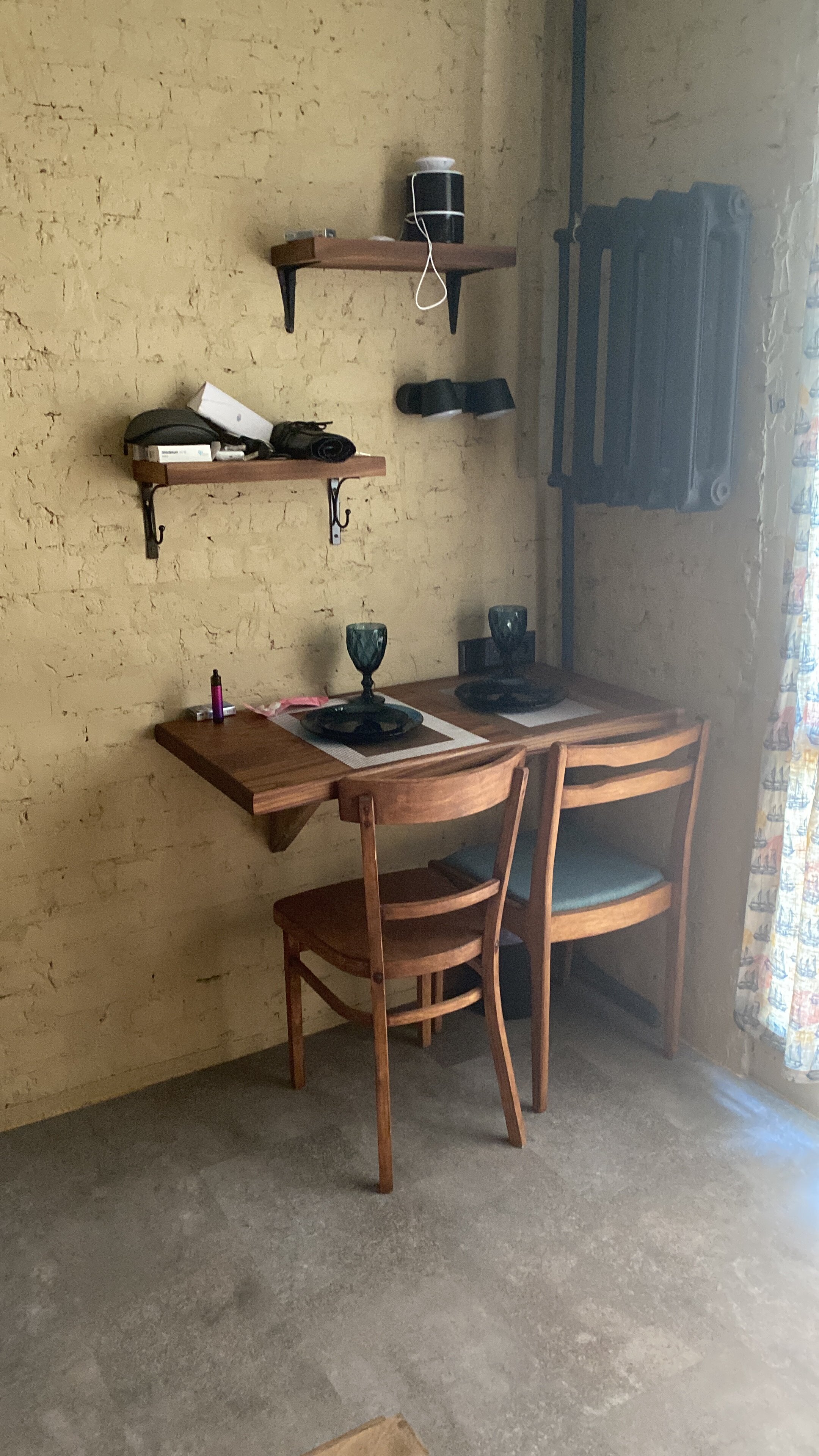 Фото Море впечатлений