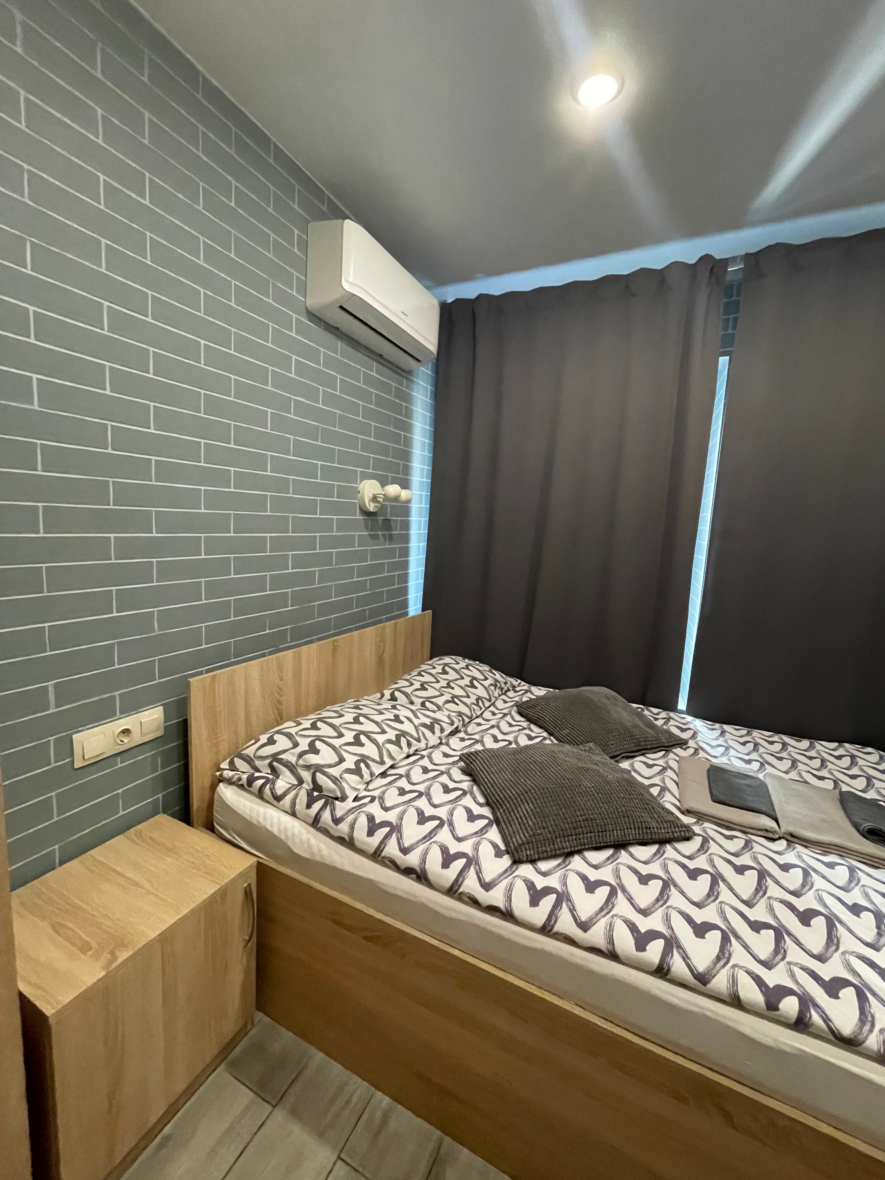 Фото Homelike Aparts