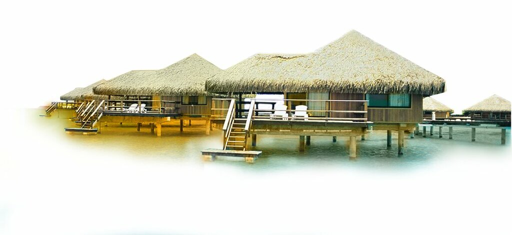 Travel agency Alrajhi Aviation, Sharjah, photo