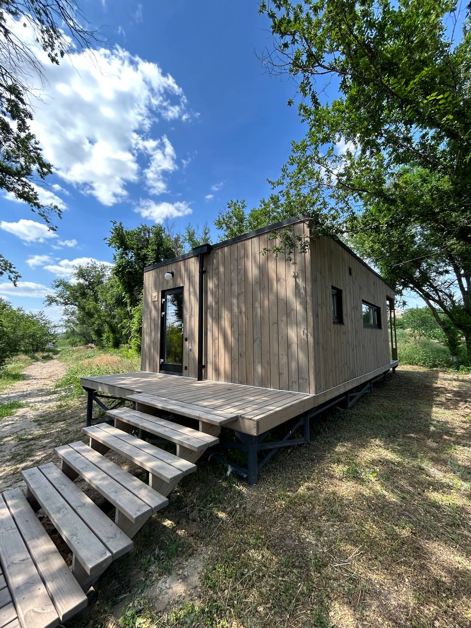 Фото ЭкоПарк