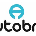 Autobnb