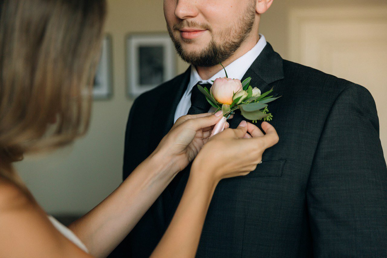 Фото Le Diaghilev Boutique