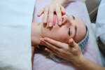 Liel. studio (Akademicheskaya Street, 2) ، علم التجميل