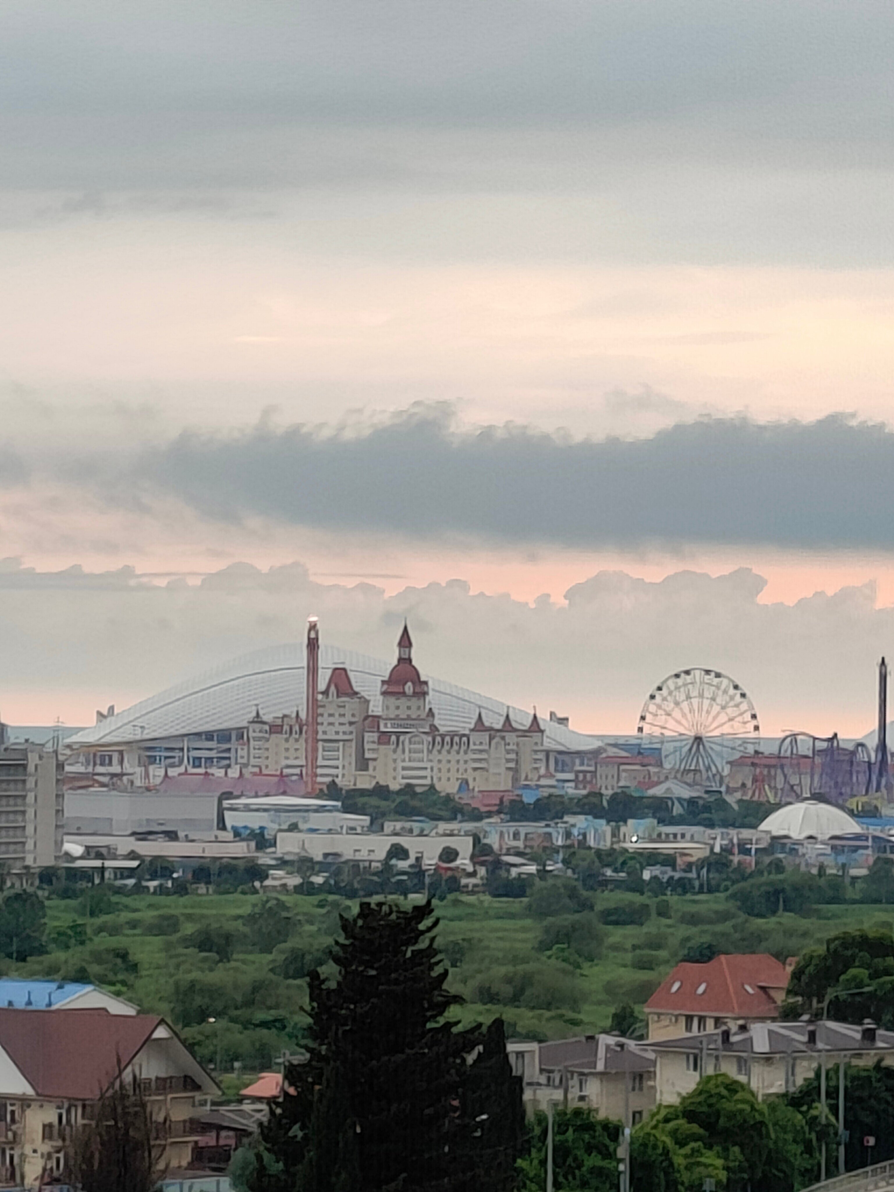 Фото Корона