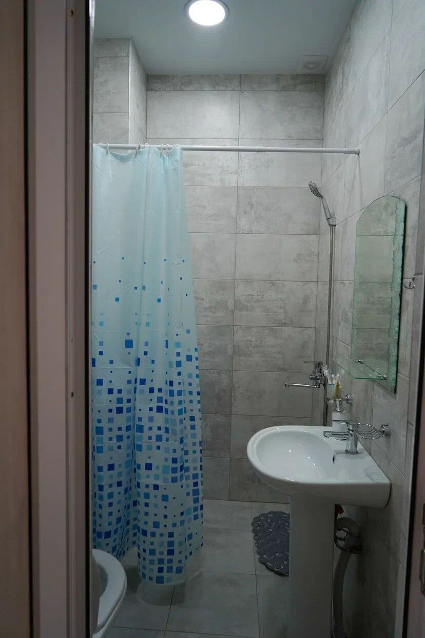 Фото Водник