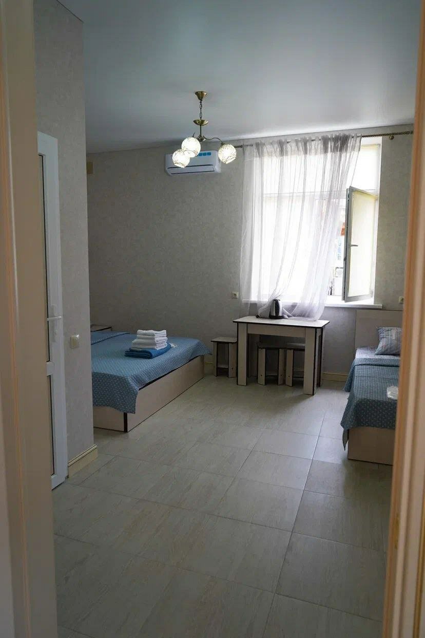 Фото Водник