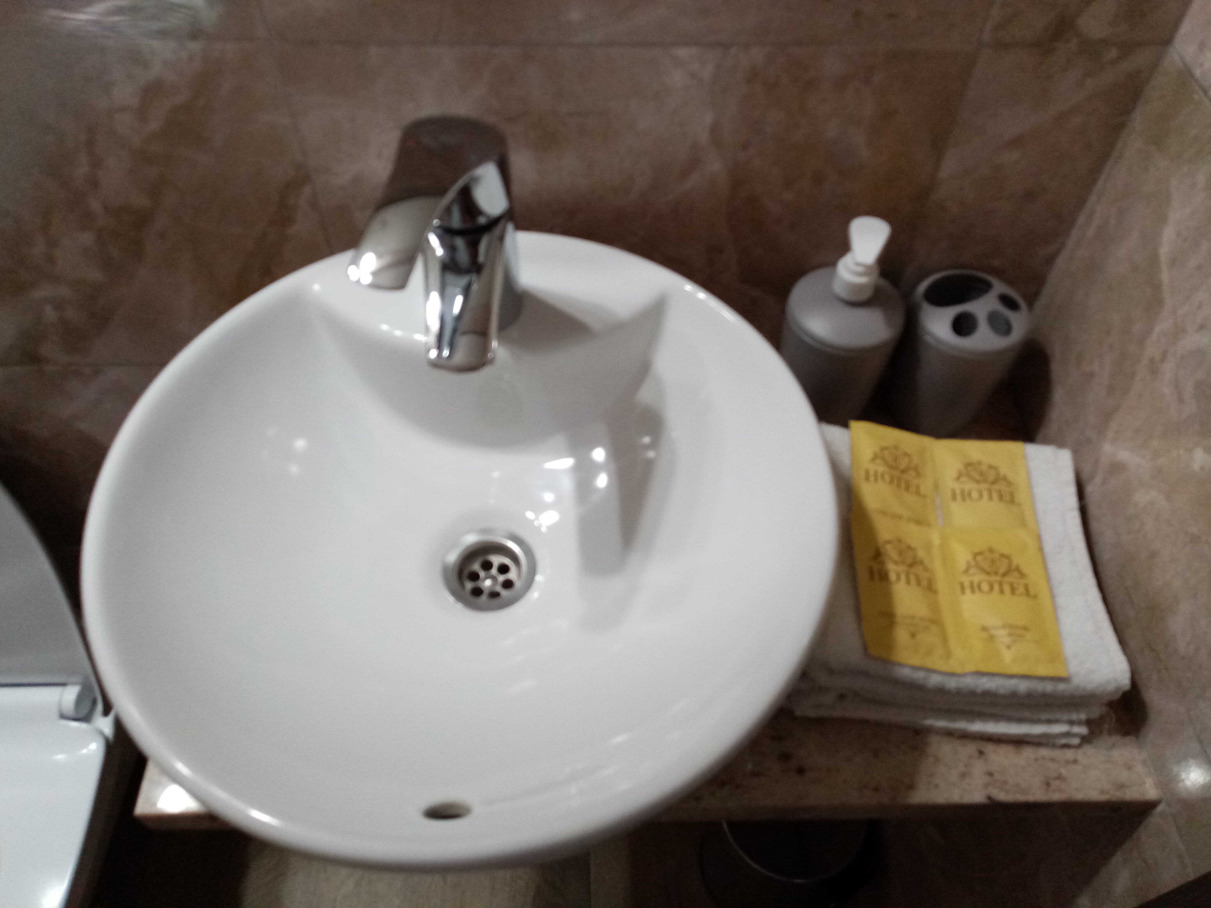 Фото Лайнер