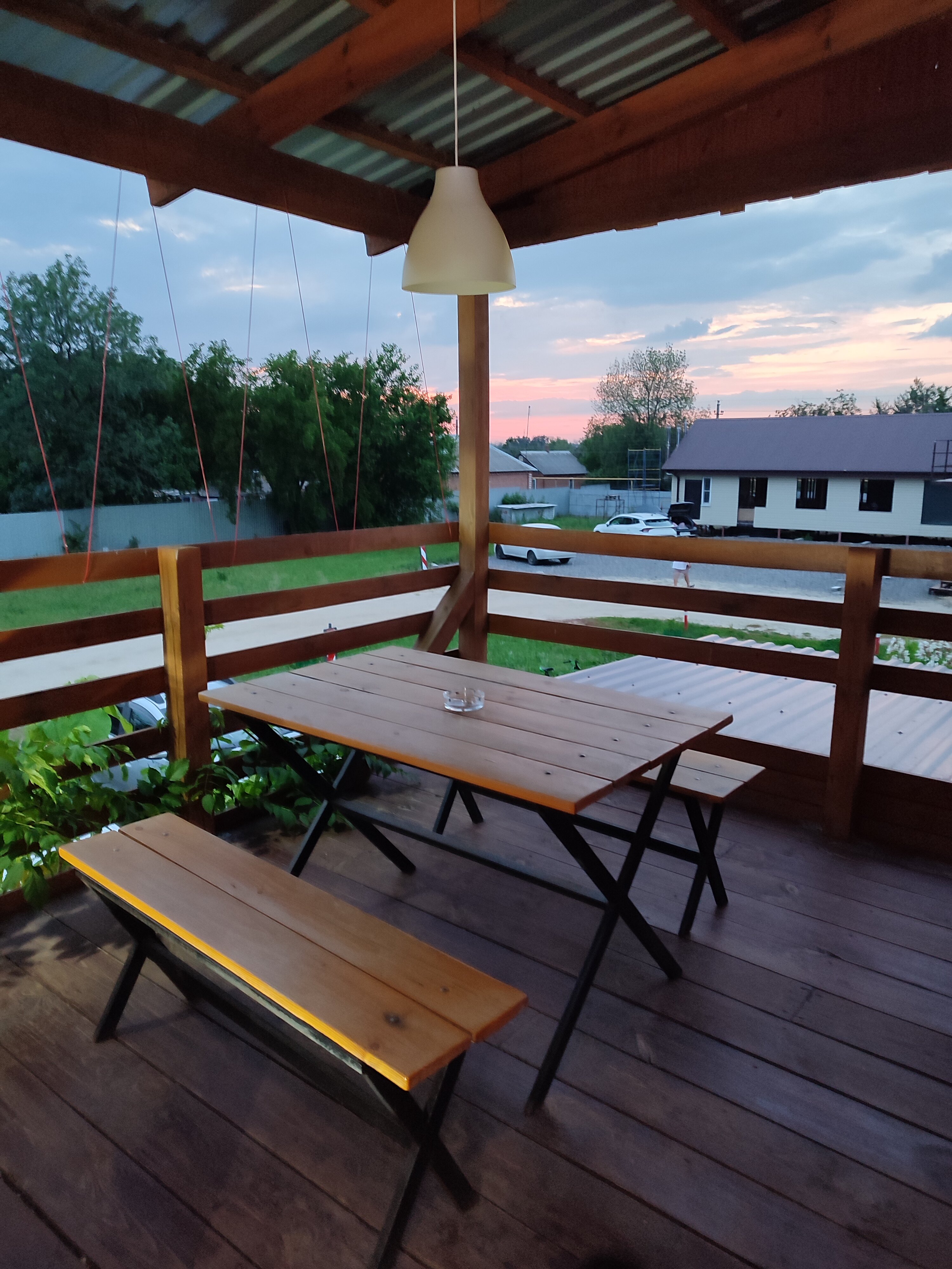 Фото Добрыня