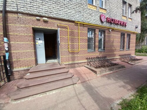 Строительная компания СвязьГрад, Нижний Новгород, фото