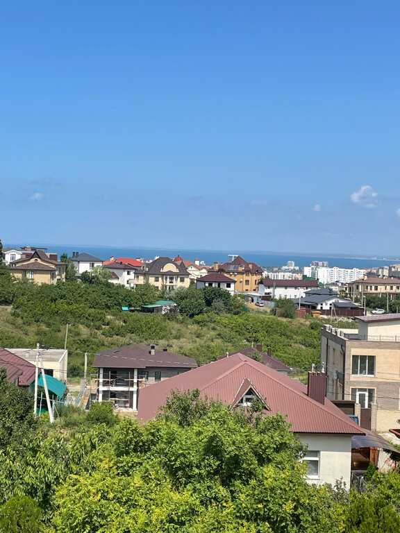 Фото Александрия