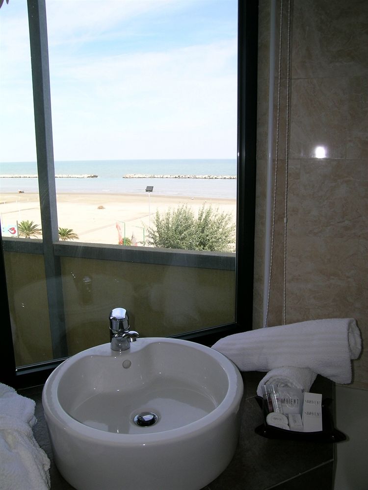 Фото AmbientHotels Panoramic