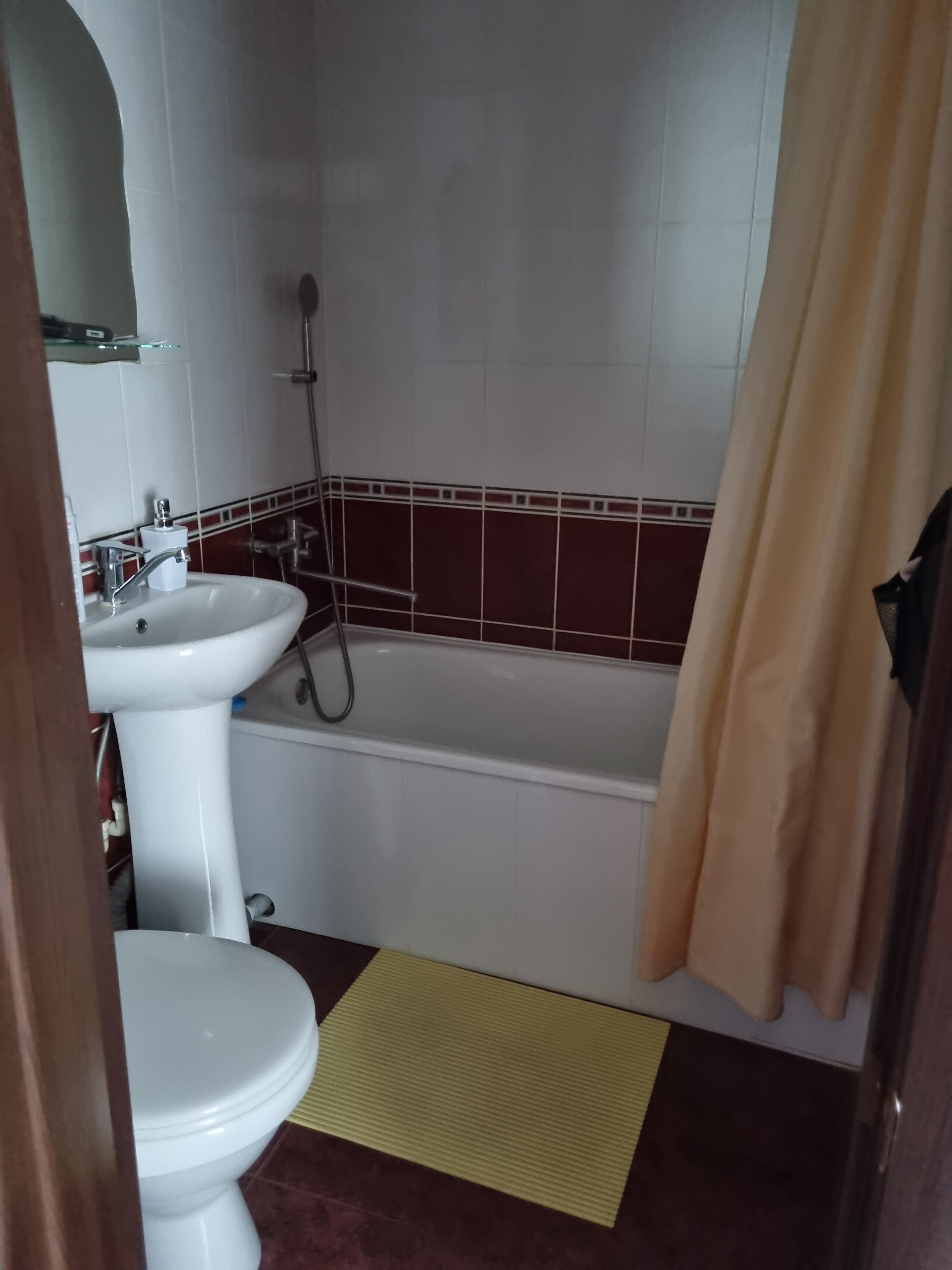 Фото Дом купца