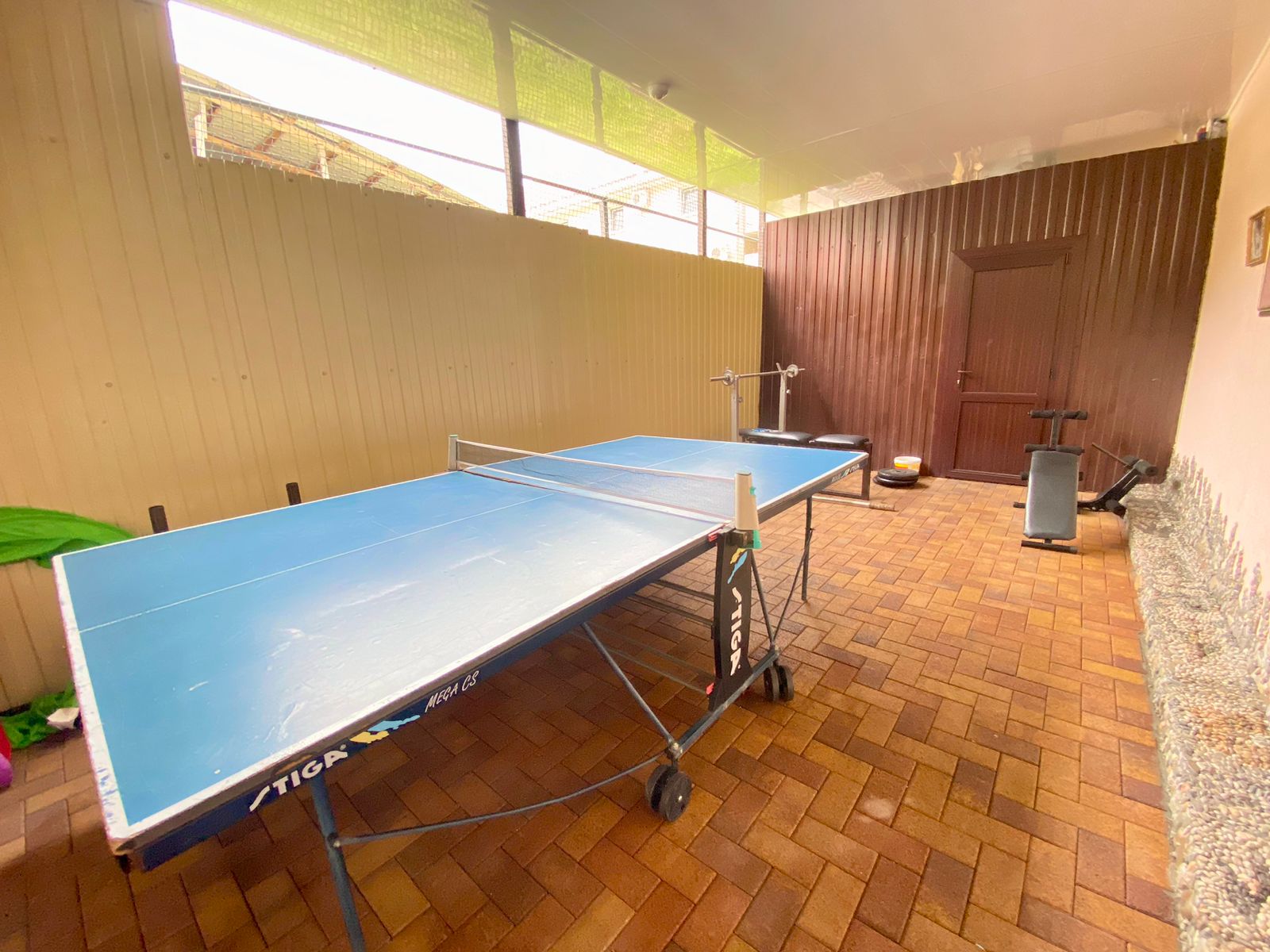 Фото Созвездие