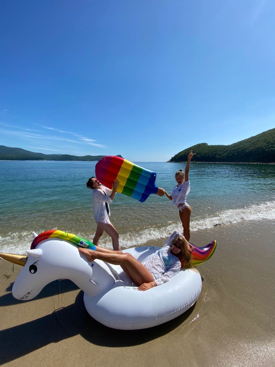 Фото Чинтамани