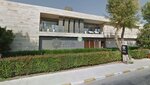 Yolculuk Budur (Muğla, Bodrum, Çökertme Cad., 12), travel agency