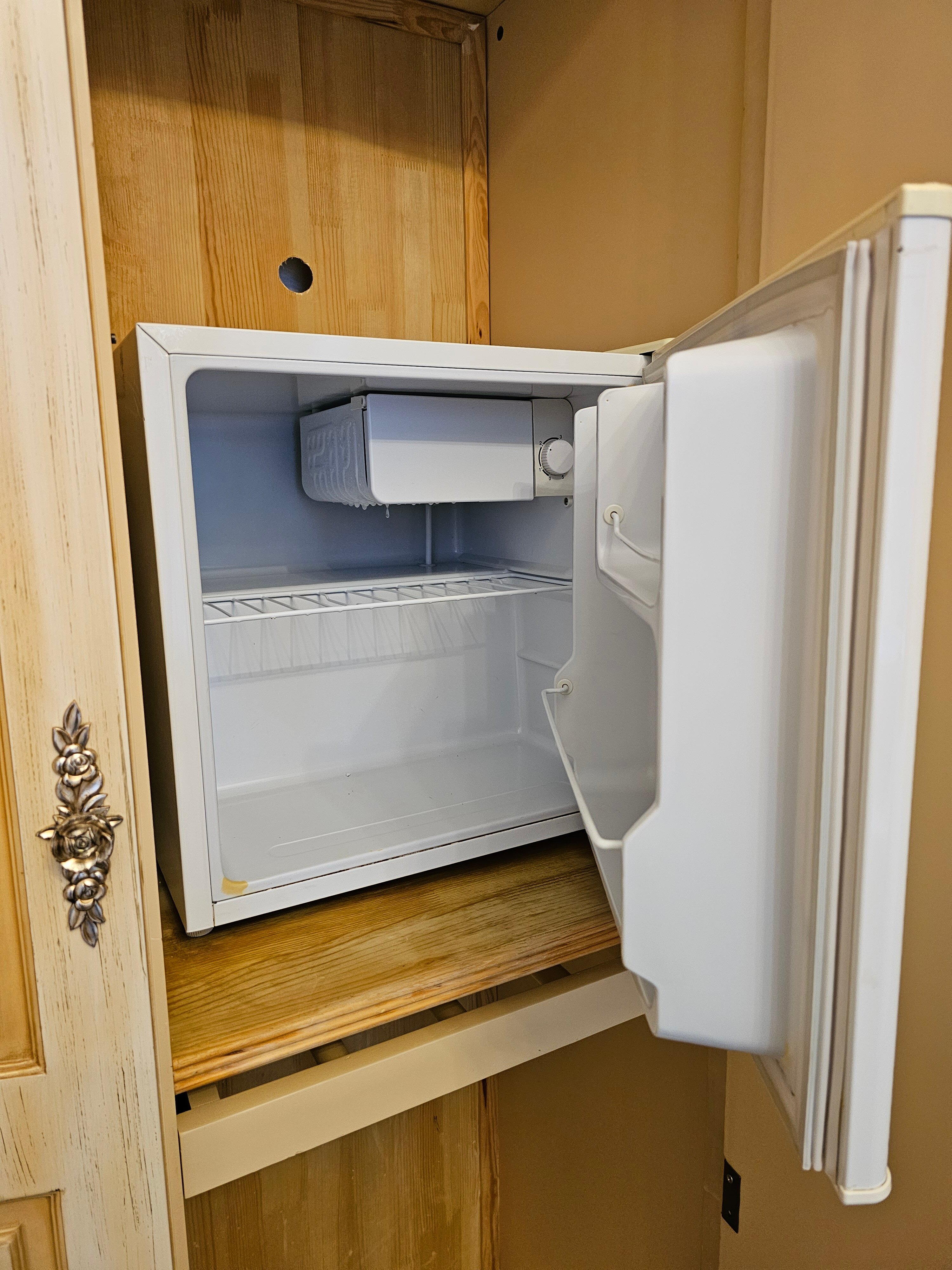 Фото ГерМания