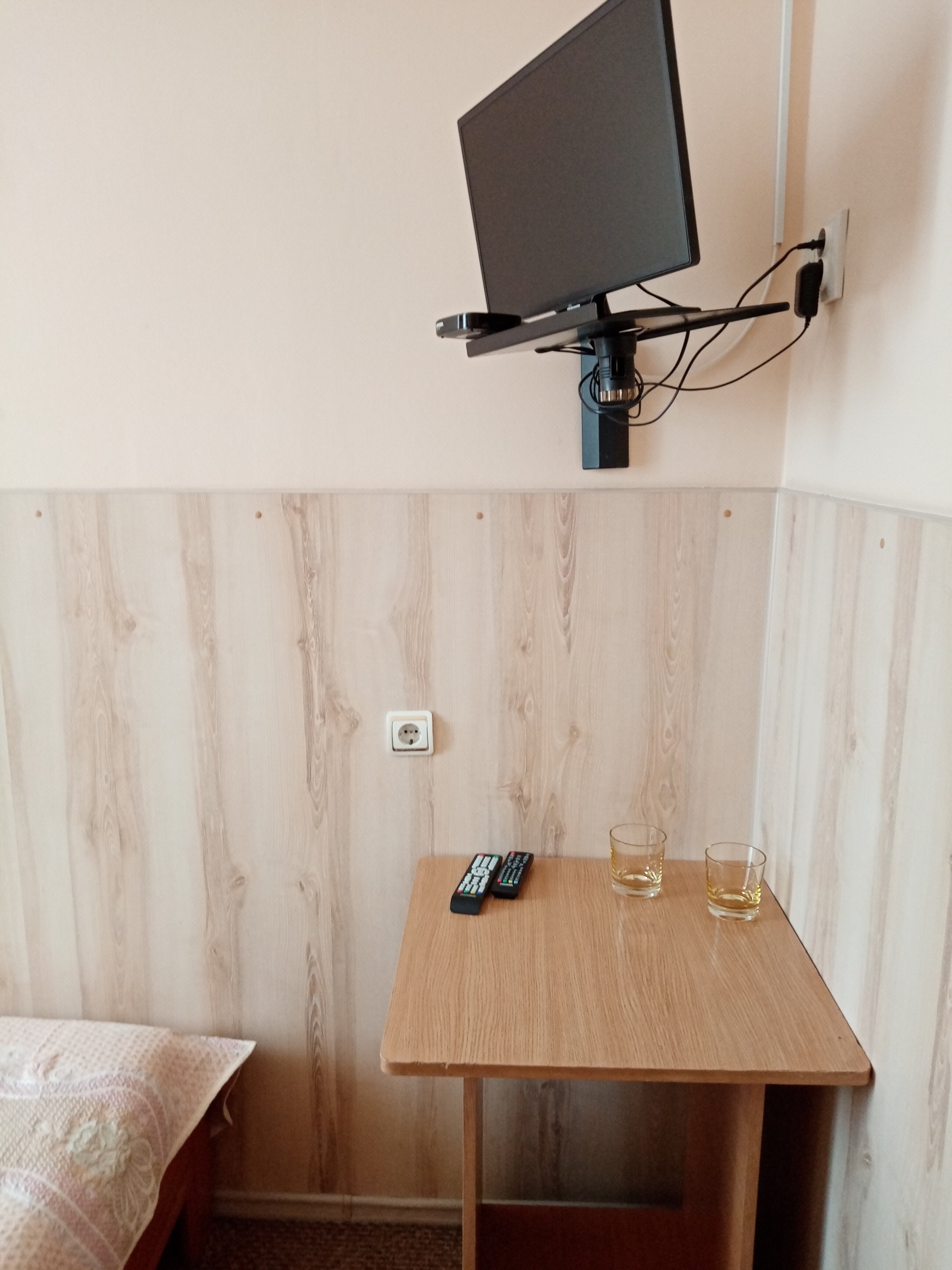 Фото Глория