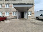 Соть (Магистральная ул., 42, Ярославль), продажа и аренда коммерческой недвижимости в Ярославле