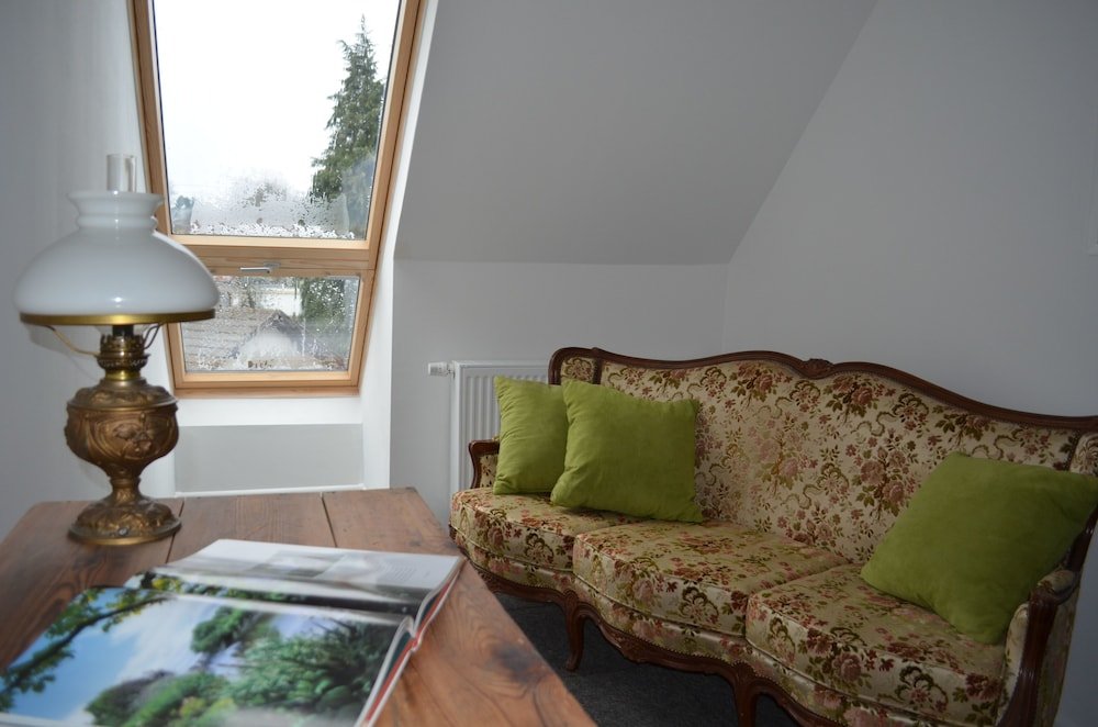 Фото Cafe Verkehrt - Kultur Genuss Hotel