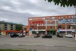 Дружба (Visaitovskiy District, posyolok Abuzara Aydamirova, 105А), grocery