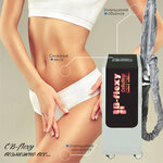 B-flexy (Varshavskaya ulitsa, 4), massage salon