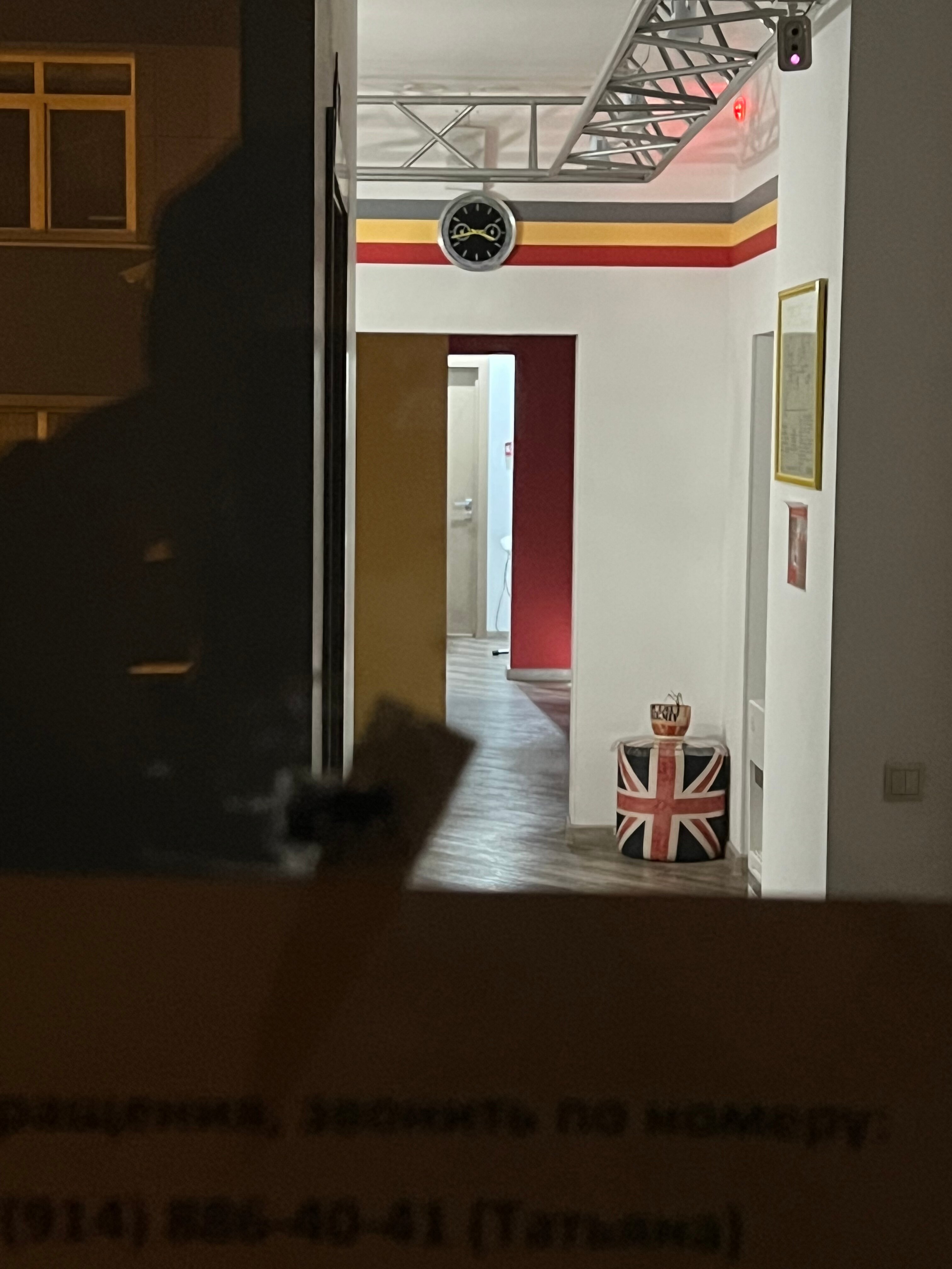 Фото Nice People