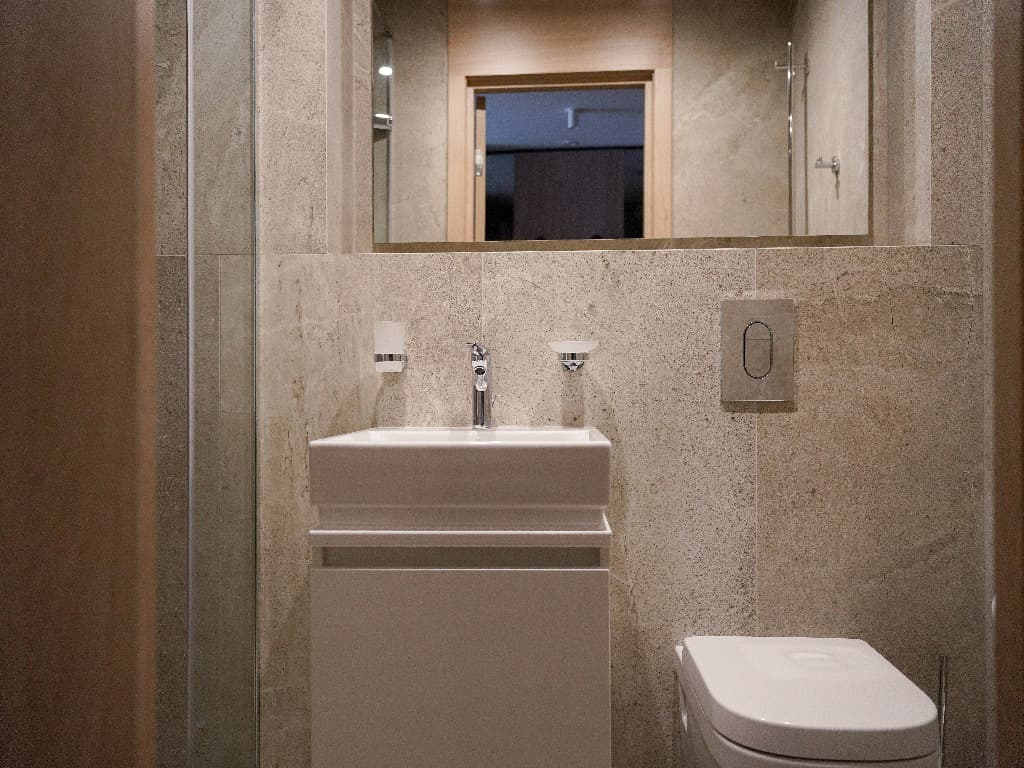 Фото VALO Business