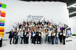 Welcomepro (Instrumentalnaya Street, 3П), courses and master classes