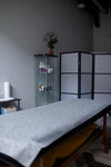 New Line (Kolokolny Lane, 5), cosmetology