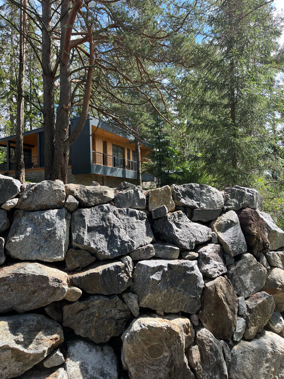 Фото Чайка 1918