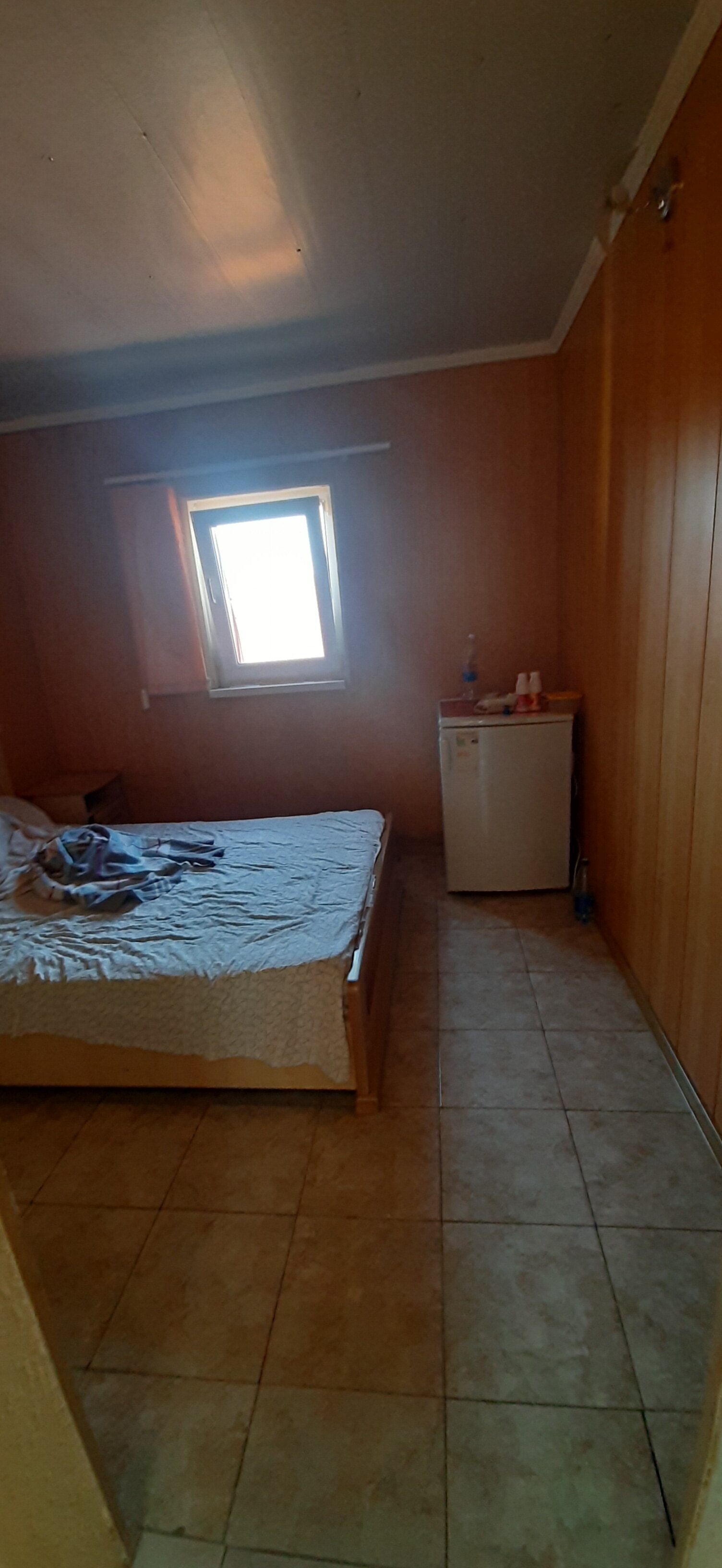 Фото Галина