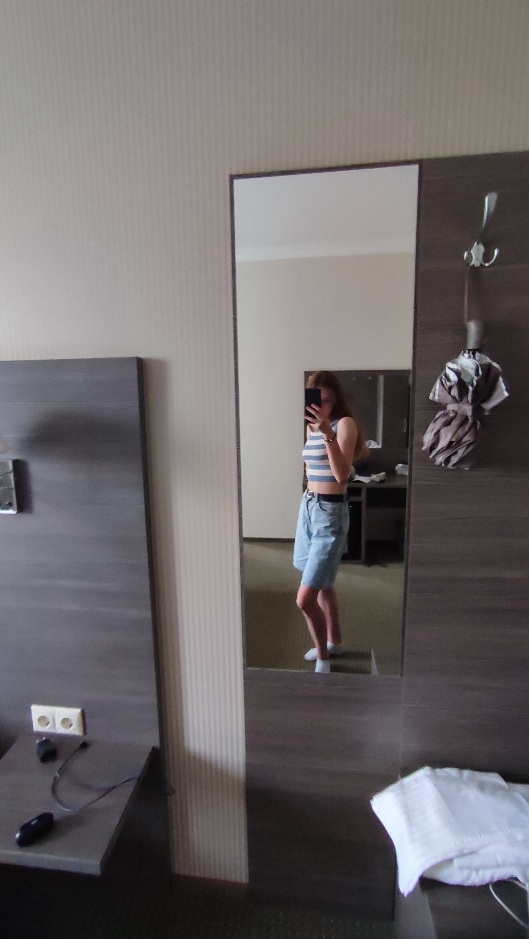 Фото Вилла Диана