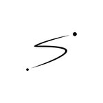 شعار