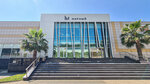 Golden Brown Sochi (Sochi, Posyolok Mirniy Street, 2А), real estate agency
