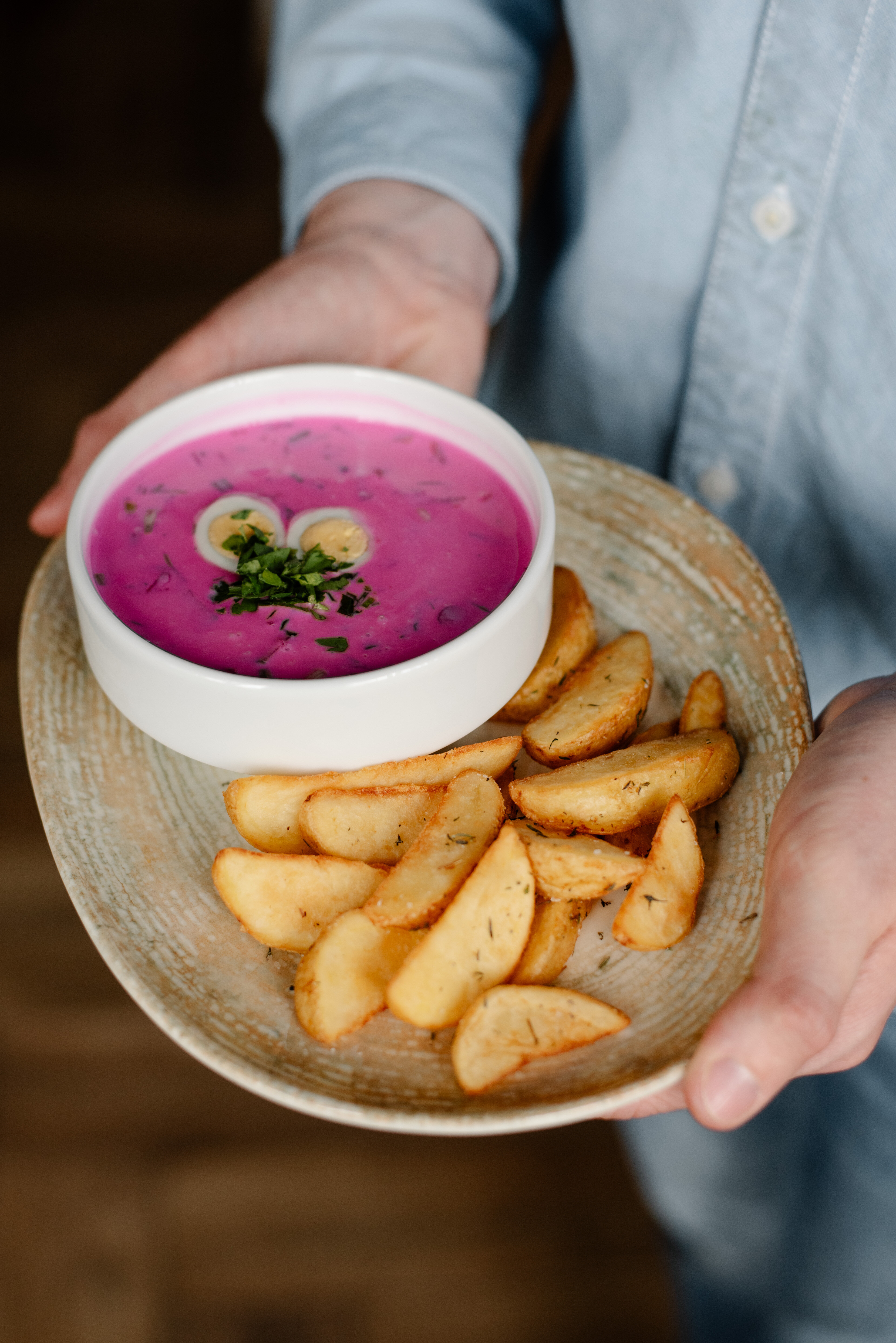 Фото Несвиж