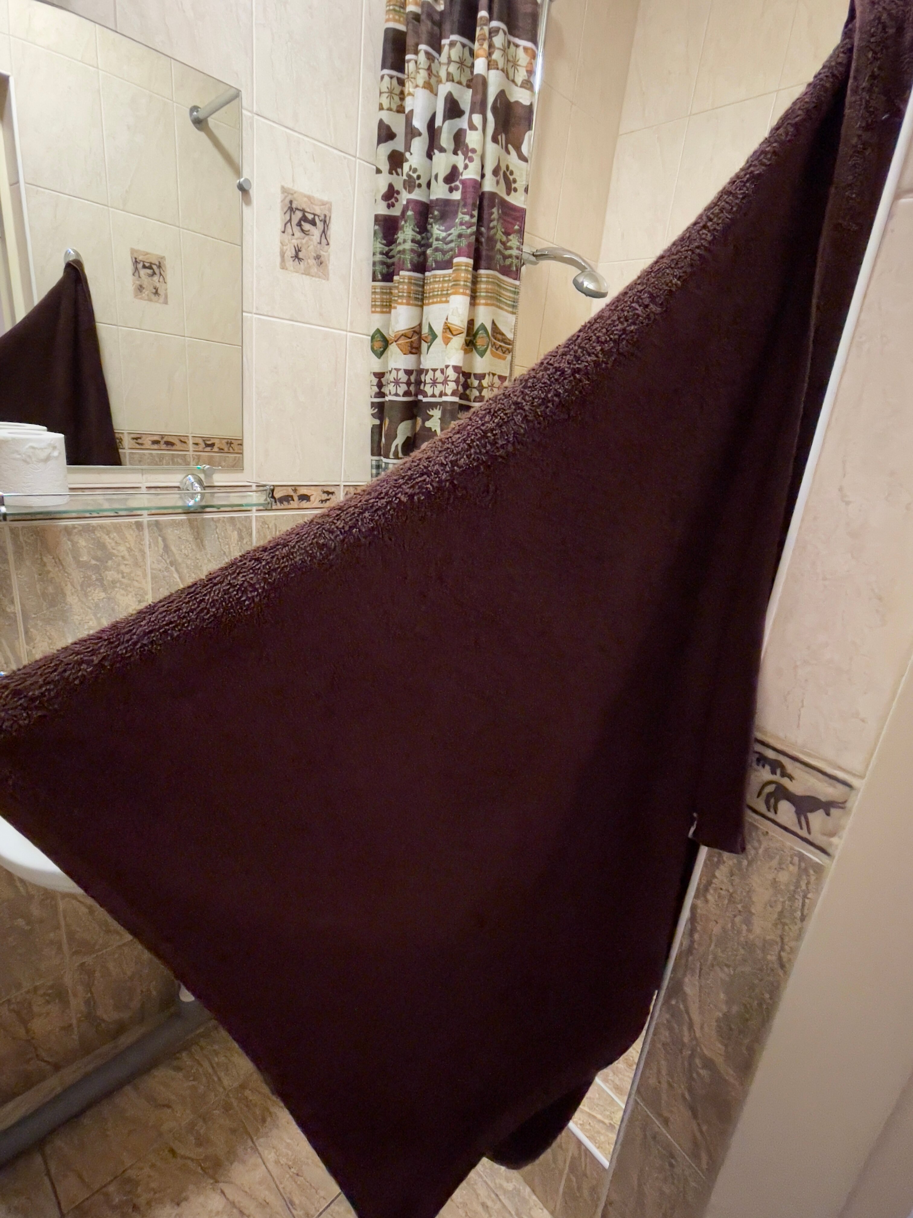 Фото Корела